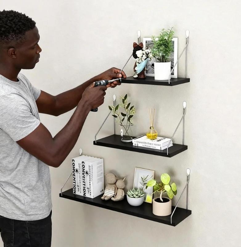 https://ng.jumia.is/cms/external/pet/GE779FD79EH58NAFAMZ/9bbd4384d0605e9db2e9da62c46c30c1.jpg