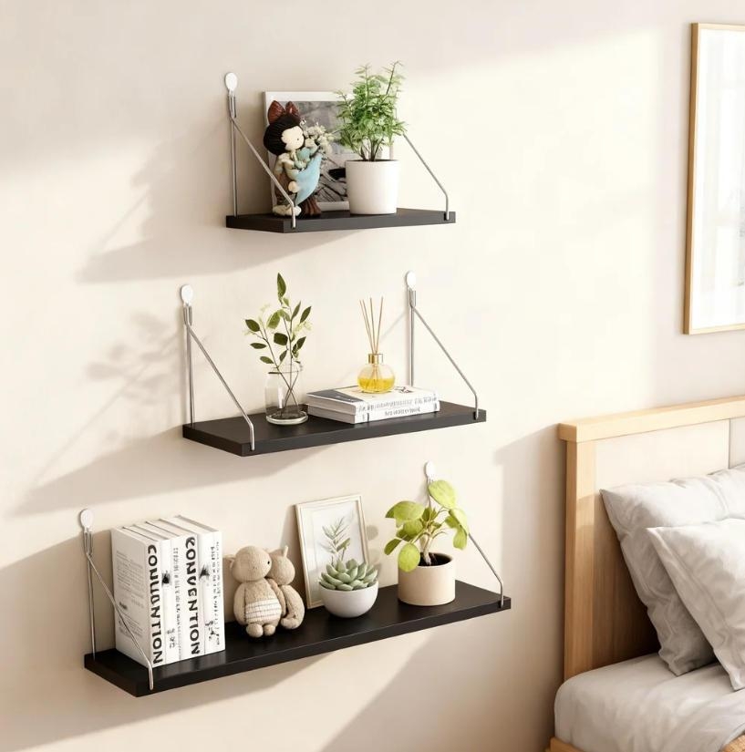 https://ng.jumia.is/cms/external/pet/GE779FD79EH58NAFAMZ/d44a8053bbabb995c49092c505040fc0.jpg