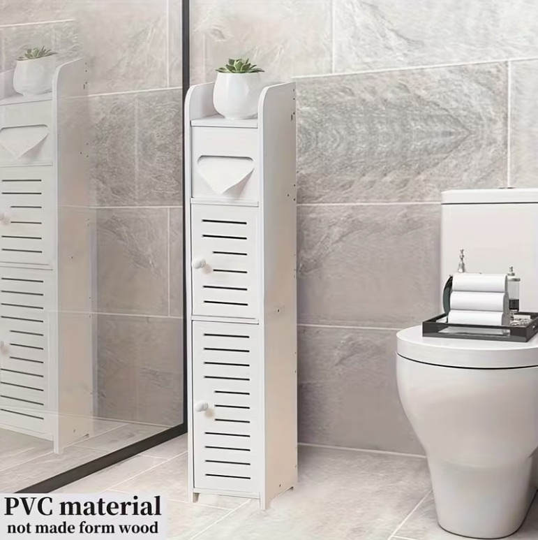 https://ng.jumia.is/cms/external/pet/GE779FD7A8BZZNAFAMZ/240a2dd577d7d19d5bc431ffa15c4f9f.jpg