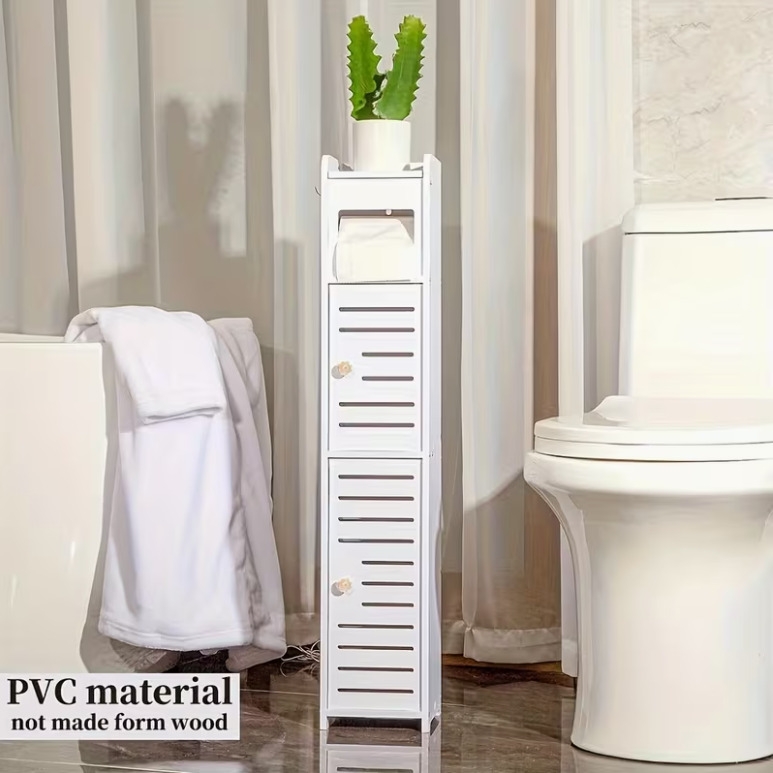 https://ng.jumia.is/cms/external/pet/GE779FD7A8BZZNAFAMZ/c48ba3f1cc15fea747f533df9fa4c8da.jpg