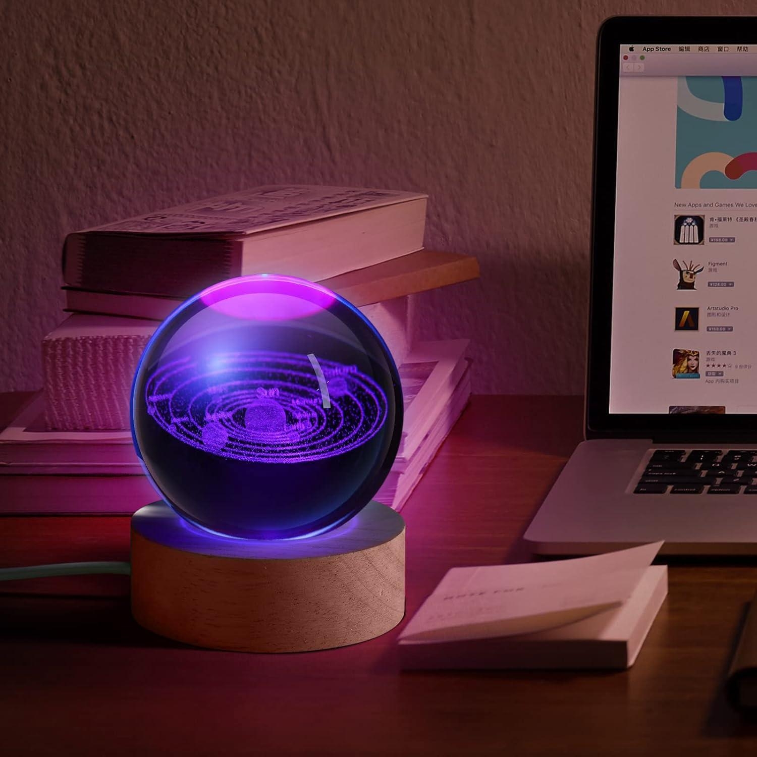 https://ng.jumia.is/cms/external/pet/GE779FD7AG1E3NAFAMZ/49a2ebafe61501aa307e2f7f6ee1f0be.jpg