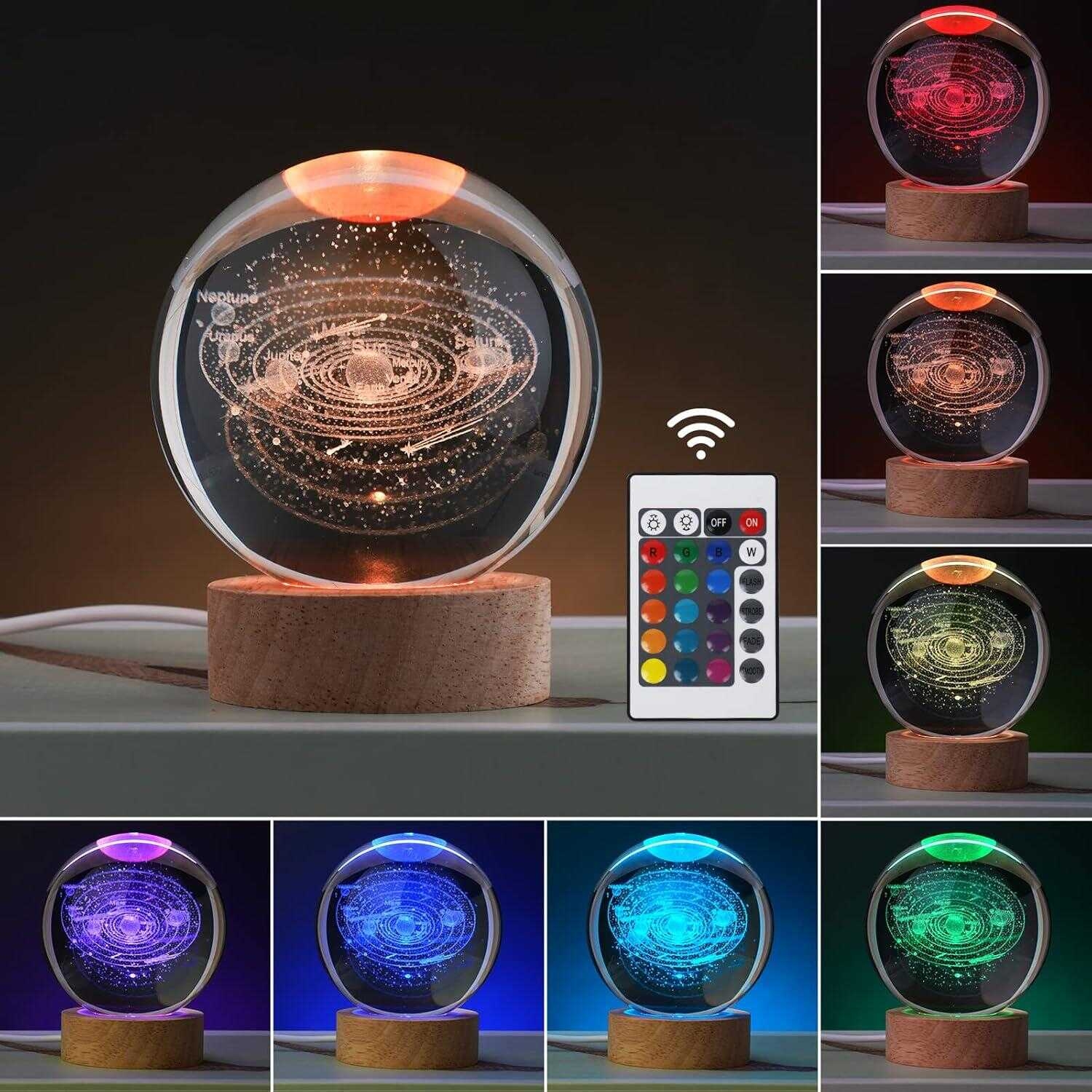 https://ng.jumia.is/cms/external/pet/GE779FD7AG1E3NAFAMZ/5647e2f5ba22ca46d58155b3e877cc73.jpg