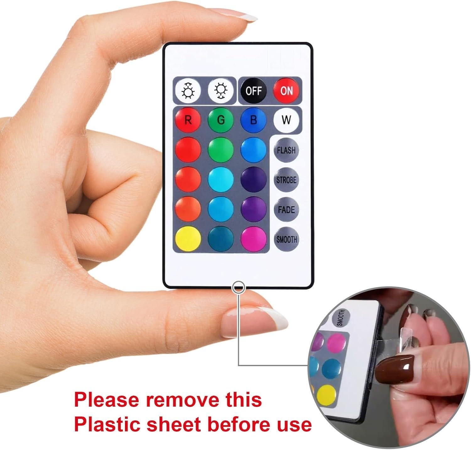 https://ng.jumia.is/cms/external/pet/GE779FD7AG1E3NAFAMZ/c058e58379150b759f5ca61371c2b0f3.jpg