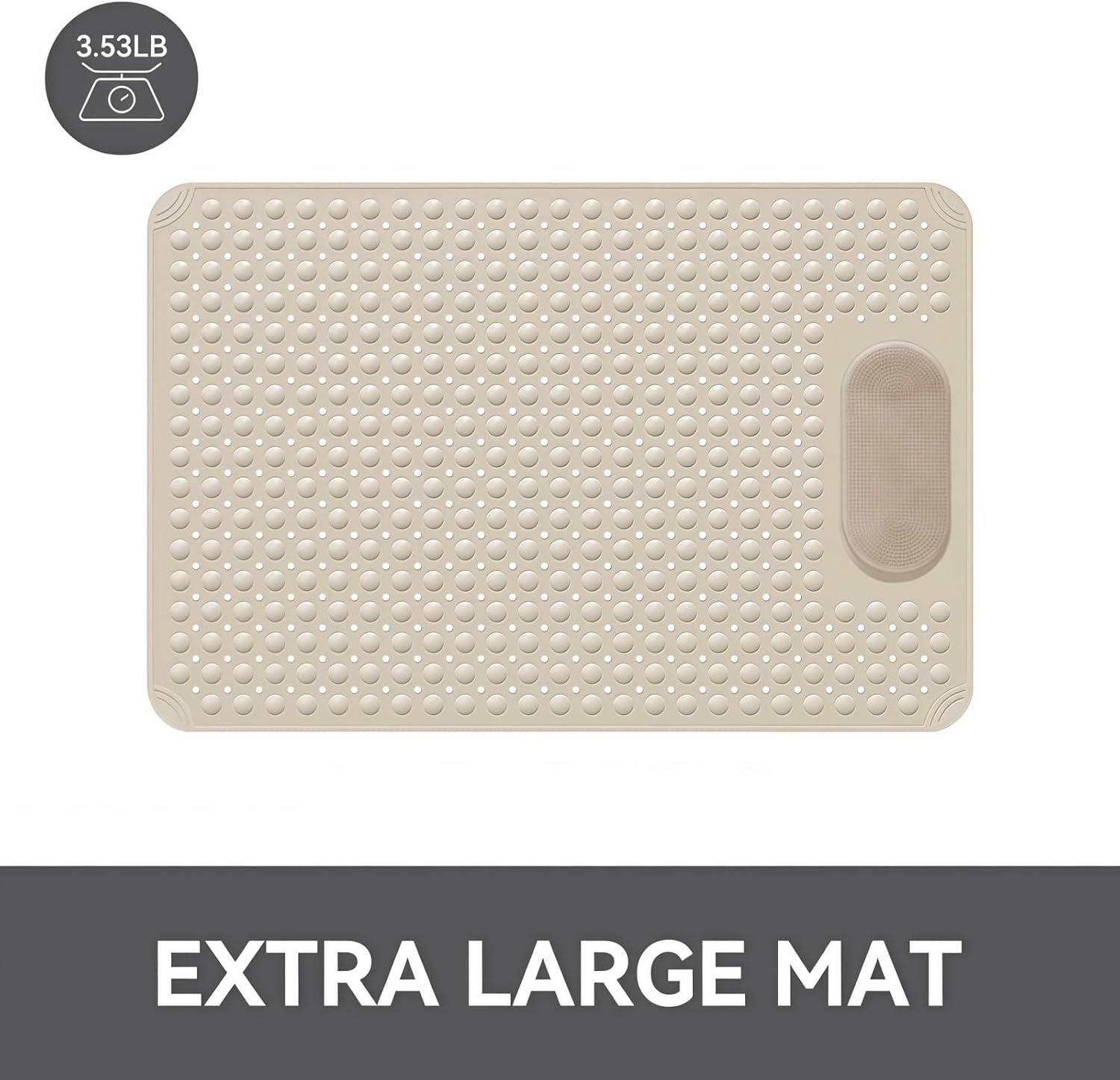 https://ng.jumia.is/cms/external/pet/GE779FD7AVGBLNAFAMZ/52c7fd1e1e8f88d950378268a44edef6.jpg