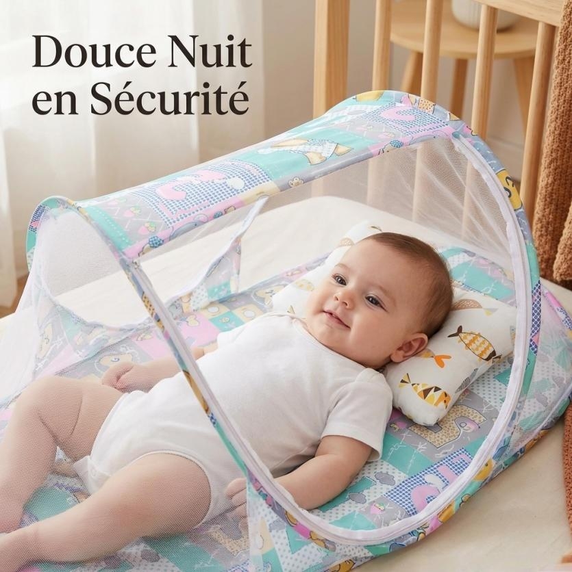 https://ng.jumia.is/cms/external/pet/GE779FD7BBB3XNAFAMZ/1057e432269a086e6b3a39e3c8f03e2c.jpg