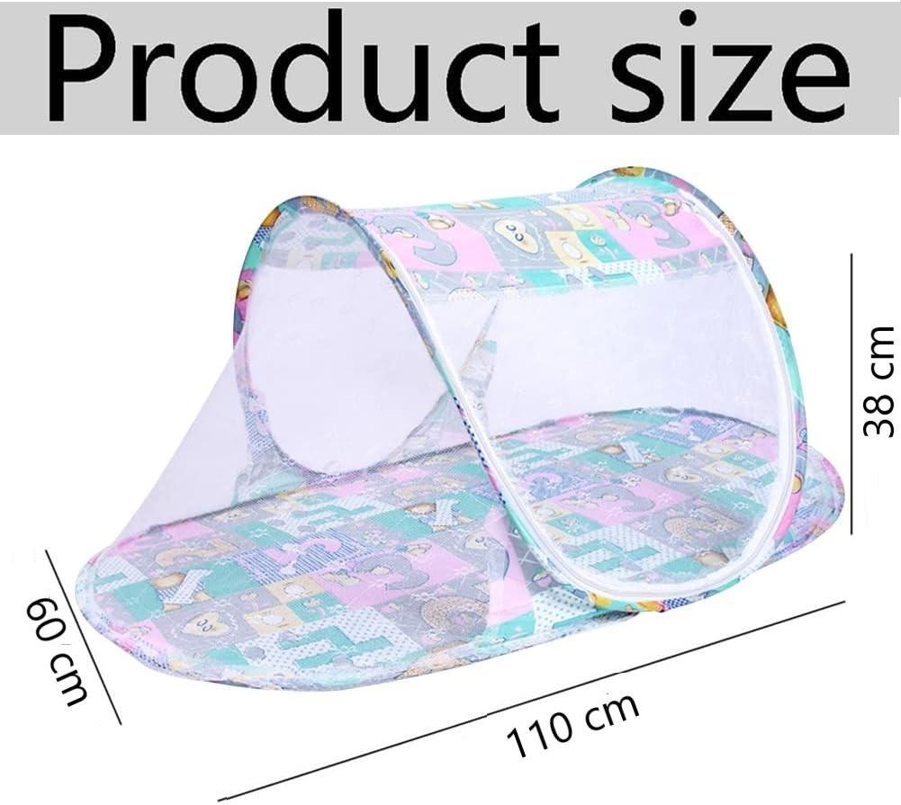 https://ng.jumia.is/cms/external/pet/GE779FD7BBB3XNAFAMZ/b5b8fd23394a83847c91be4e3d64d2ab.jpg