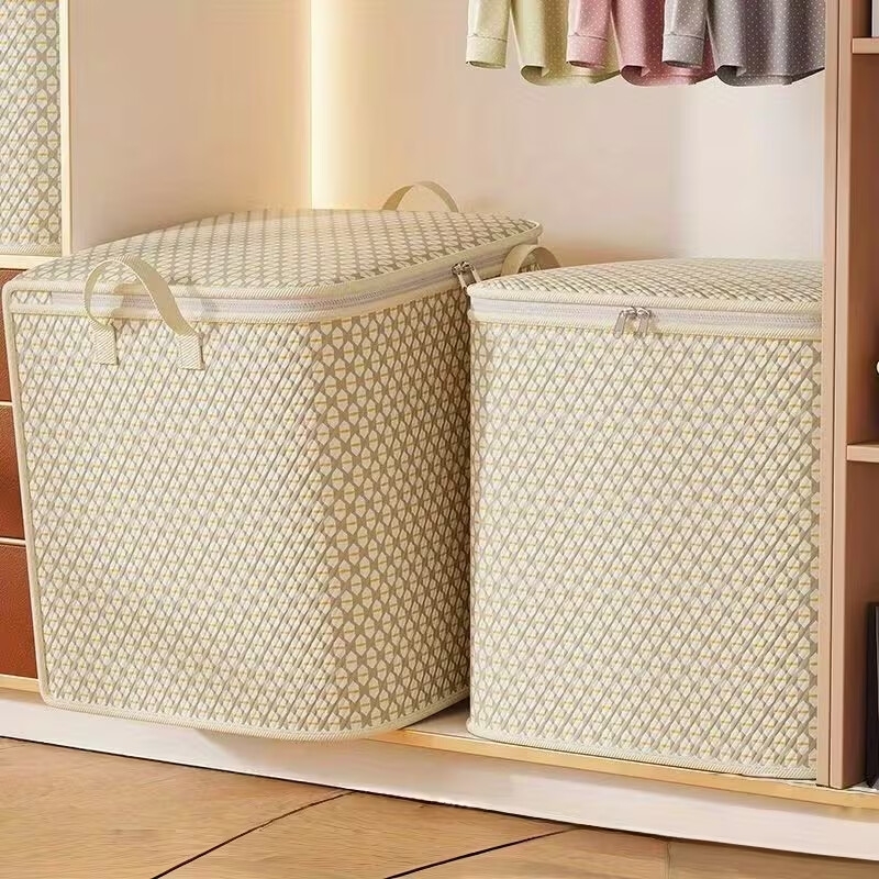 https://ng.jumia.is/cms/external/pet/GE779FD7BU6VBNAFAMZ/205d501ab564fefca46e70c0e0aa43d5.jpg