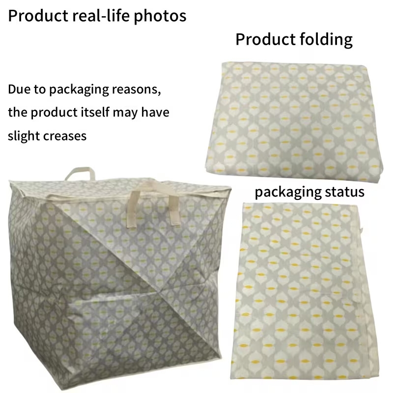 https://ng.jumia.is/cms/external/pet/GE779FD7BU6VBNAFAMZ/9aa5c9a18f78fa8adaf4a4cfa331c315.jpg