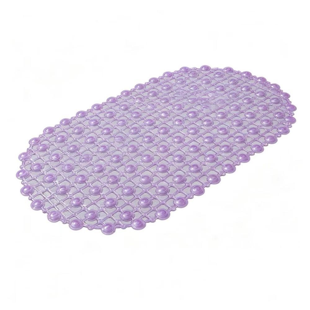 https://ng.jumia.is/cms/external/pet/GE779FD7BY0G3NAFAMZ/69887aed5fe31993e1d082586b481664.jpg