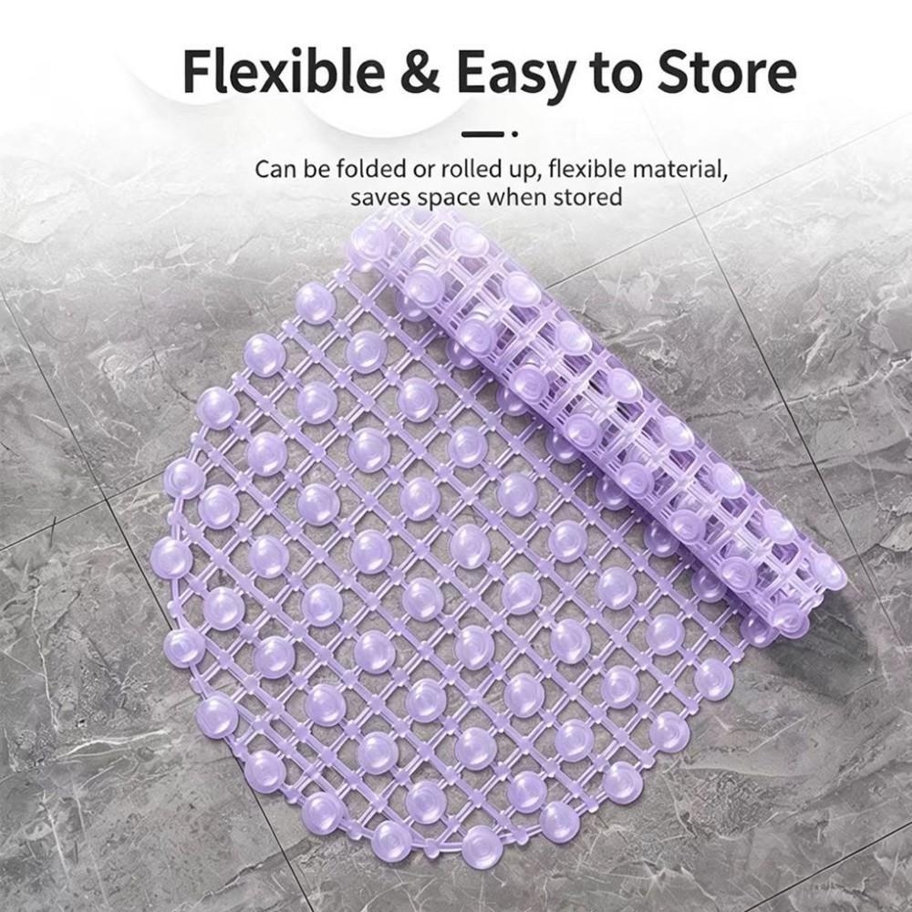https://ng.jumia.is/cms/external/pet/GE779FD7BY0G3NAFAMZ/d8545d43b49c6d72c9e9a974c6d9851c.jpg