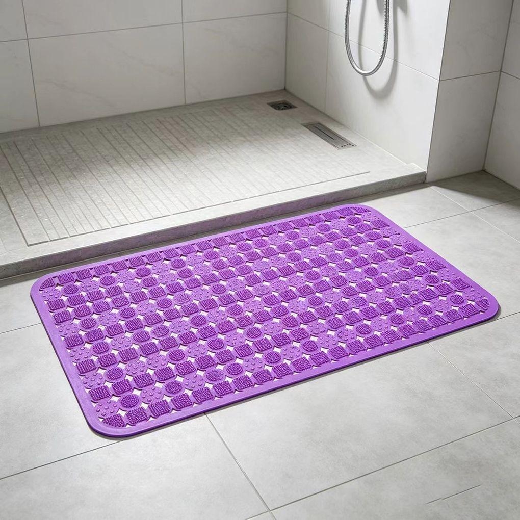 https://ng.jumia.is/cms/external/pet/GE779FD7CJG1VNAFAMZ/5d5e7aa5466f282ac1f1a4ef9e262474.jpg