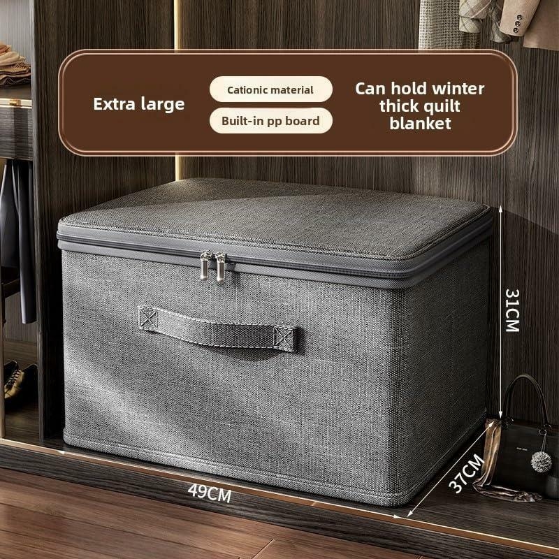 https://ng.jumia.is/cms/external/pet/GE779FD7DXMG5NAFAMZ/160954810db1073e2a02bf4845dac1c7.jpg