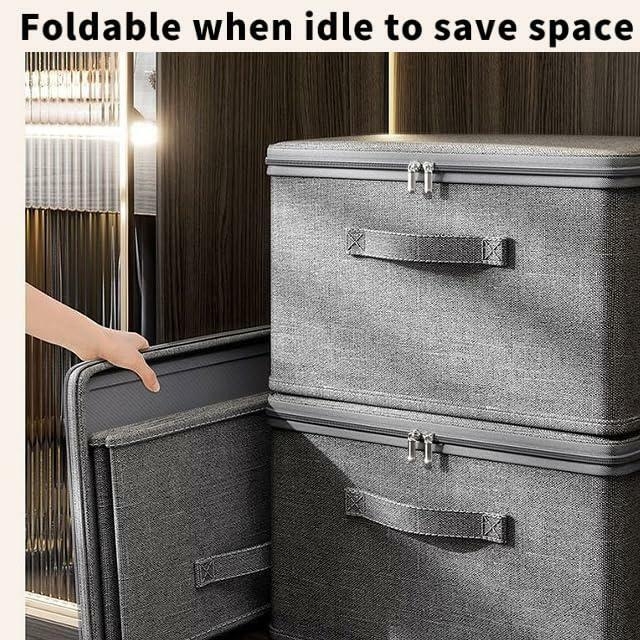 https://ng.jumia.is/cms/external/pet/GE779FD7DXMG5NAFAMZ/5027e022c04b8a4665814a9d294e7588.jpg