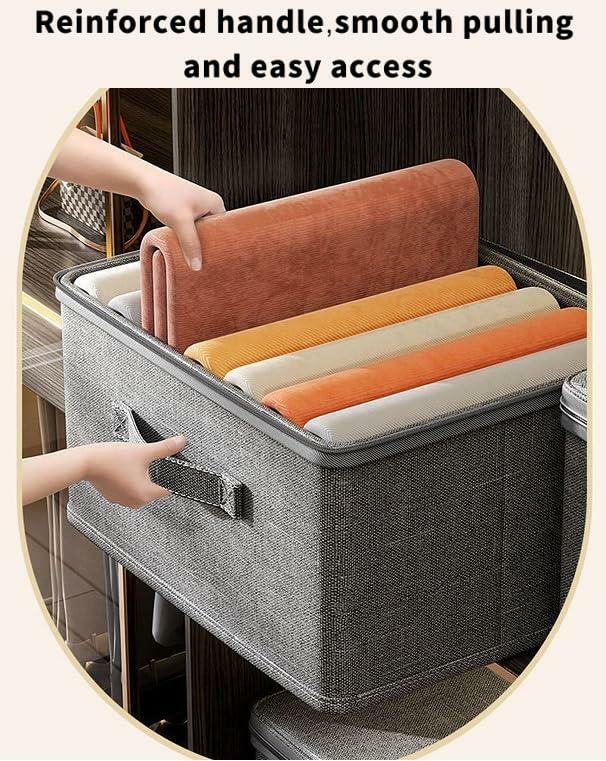 https://ng.jumia.is/cms/external/pet/GE779FD7DXMG5NAFAMZ/8d9f31c29055bb341bc6c64e273ee56f.jpg