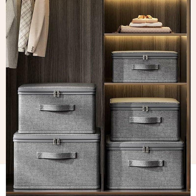 https://ng.jumia.is/cms/external/pet/GE779FD7DXMG5NAFAMZ/c4fd8e752cb7595fddabb59476a23dbd.jpg