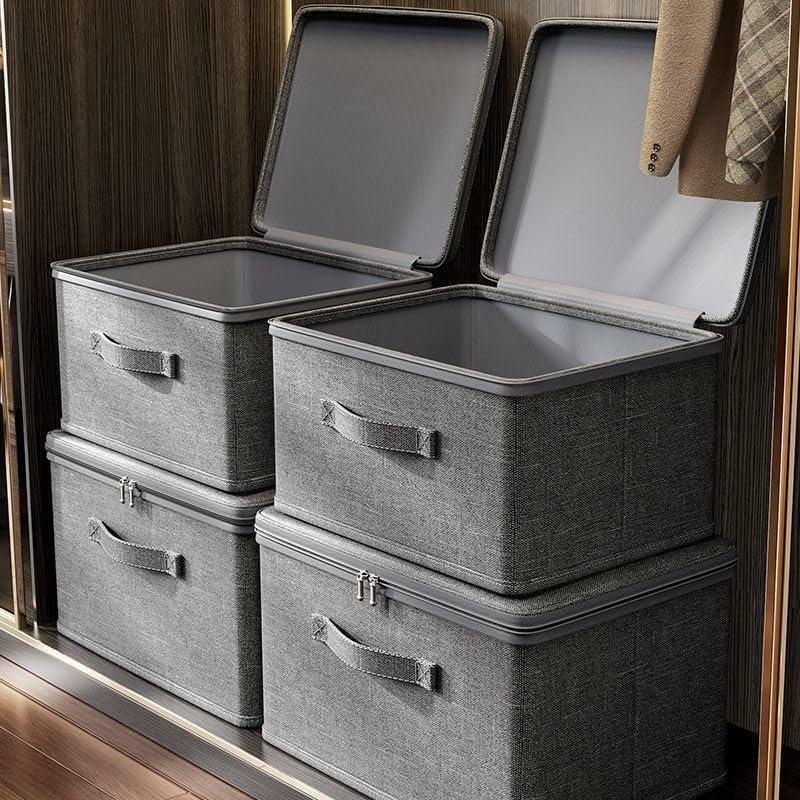 https://ng.jumia.is/cms/external/pet/GE779FD7DXMG5NAFAMZ/ee898b0b788b08e1dcf0c7821956bf0d.jpg