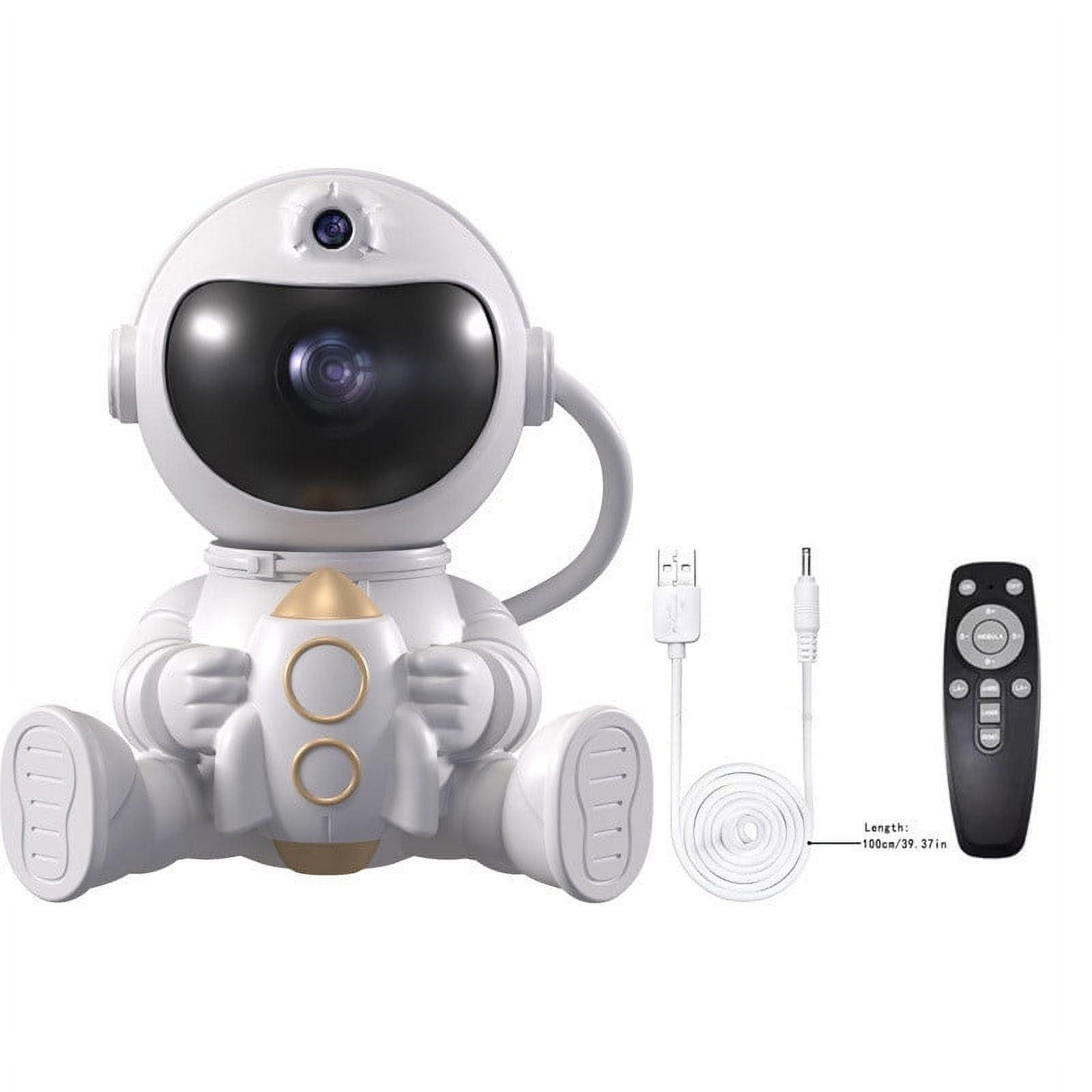 https://ng.jumia.is/cms/external/pet/GE779FD7E90VFNAFAMZ/45dd021c13862a221595c06f1d5ff47f.jpg