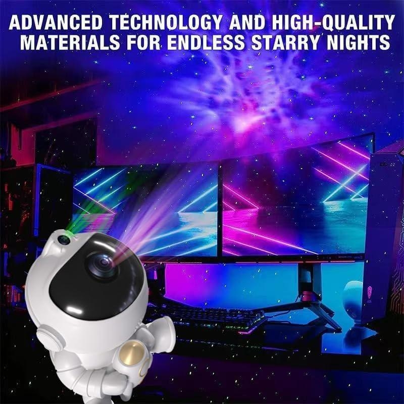 https://ng.jumia.is/cms/external/pet/GE779FD7E90VFNAFAMZ/4f21e45a1c48ab6a91b7aedd8b78688c.jpg
