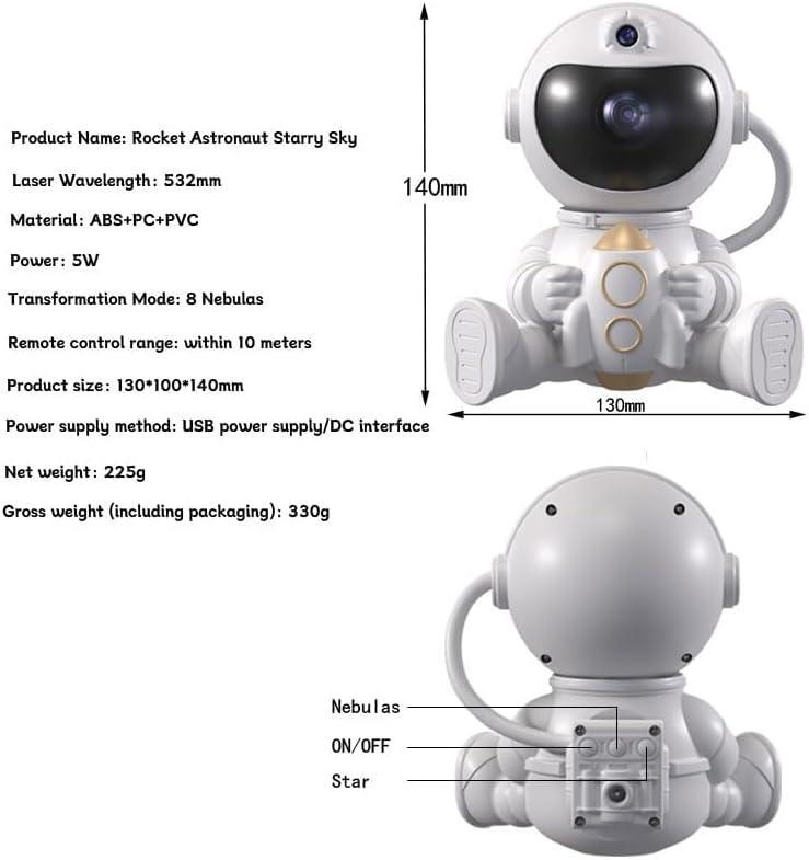 https://ng.jumia.is/cms/external/pet/GE779FD7E90VFNAFAMZ/8ba9bc744d47f3e02ddea2ff7f483de7.jpg