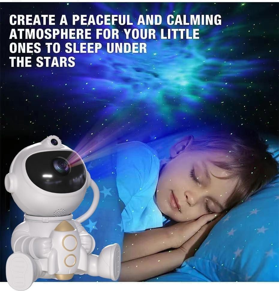 https://ng.jumia.is/cms/external/pet/GE779FD7E90VFNAFAMZ/e3fd934c6711b87c75c5151adbc7b75b.jpg