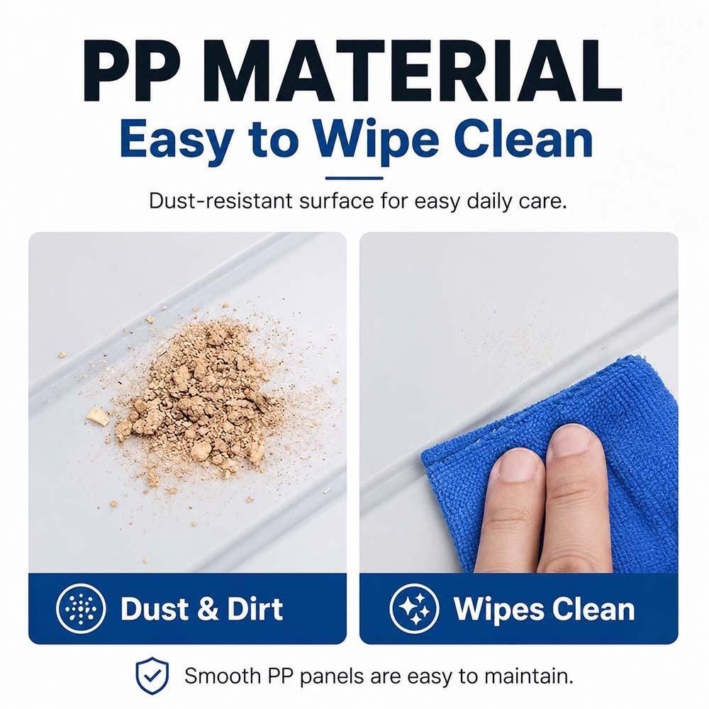 https://ng.jumia.is/cms/external/pet/GE779FD7EAQIVNAFAMZ/3b79cfa8c1fe015dd5e2f18fed34d3e4.jpg