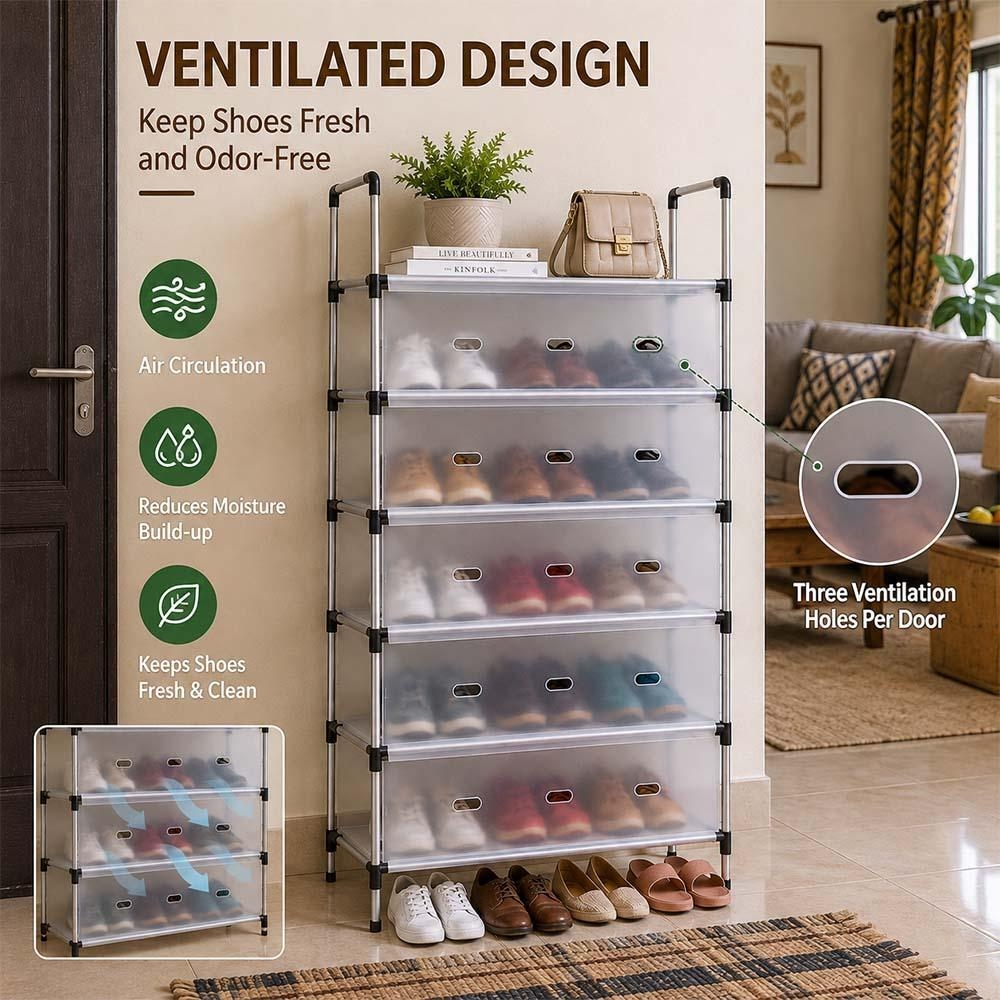 https://ng.jumia.is/cms/external/pet/GE779FD7EAQIVNAFAMZ/4621e3961605bf5e32ac7538c4a9fba4.jpg