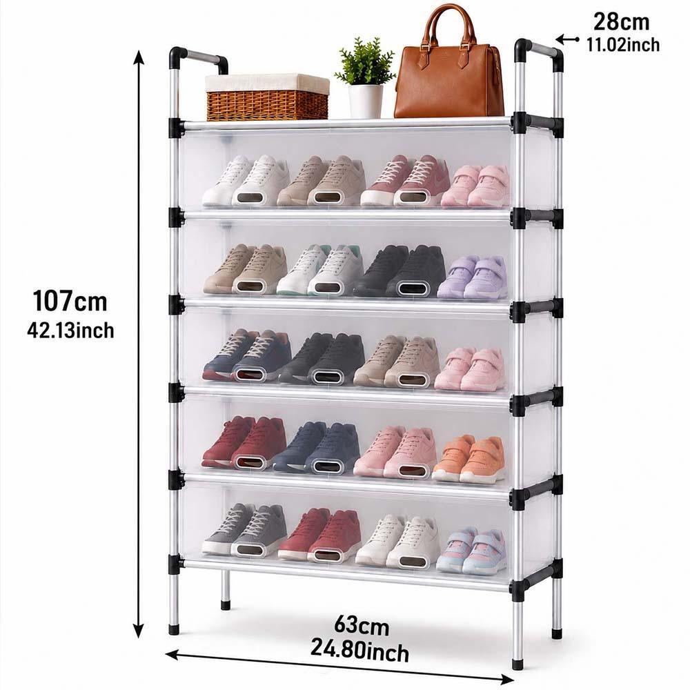 https://ng.jumia.is/cms/external/pet/GE779FD7EAQIVNAFAMZ/9bd0446bec6cdc992a9e43aa593726d2.jpg