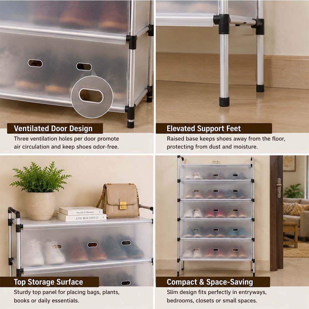 https://ng.jumia.is/cms/external/pet/GE779FD7EAQIVNAFAMZ/b658b018a6d8c18627476ae02bd31484.jpg