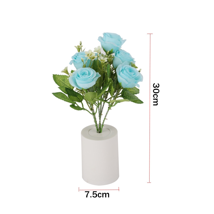 https://ng.jumia.is/cms/external/pet/GE779FD7EVXVFNAFAMZ/6e06e51f3940b6a46f83ed70742775c5.jpg