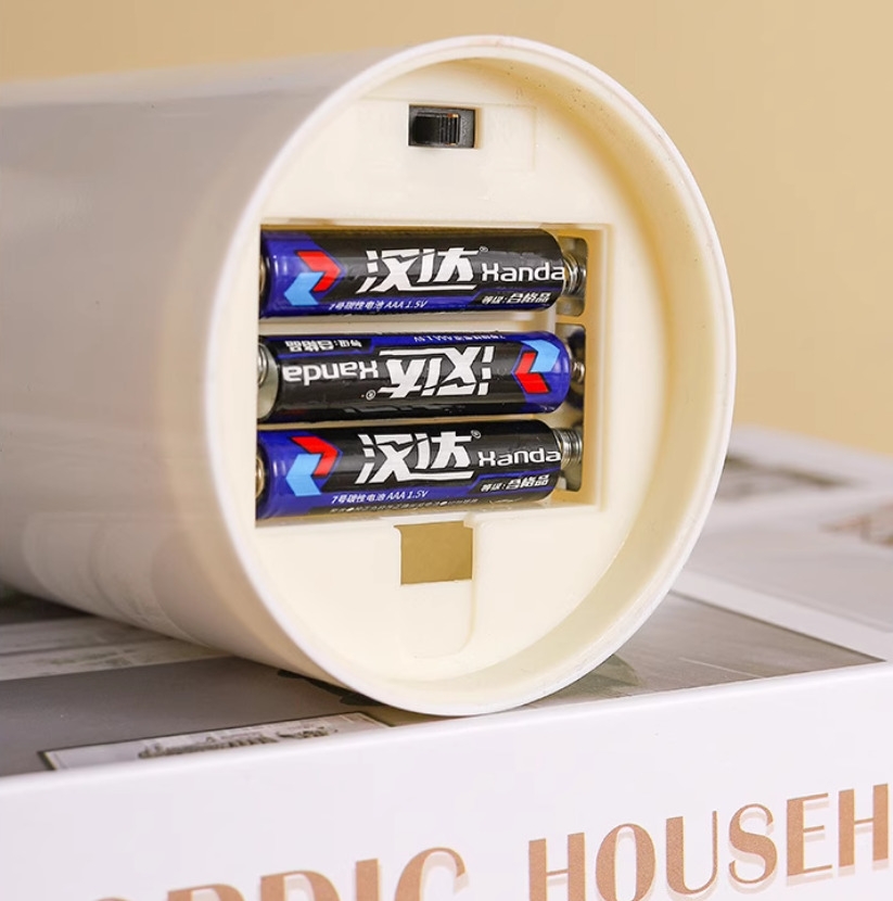 https://ng.jumia.is/cms/external/pet/GE779FD7EVXVFNAFAMZ/7bc88a9e4806037116da08e93f874f71.jpg