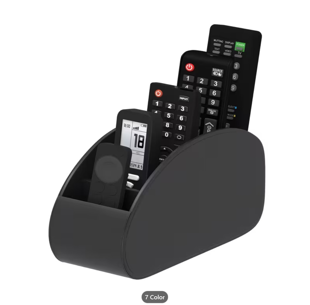 https://ng.jumia.is/cms/external/pet/GE779FD7FPDINNAFAMZ/08df297e92c40d7d6ca64e4fc07b412a.jpg
