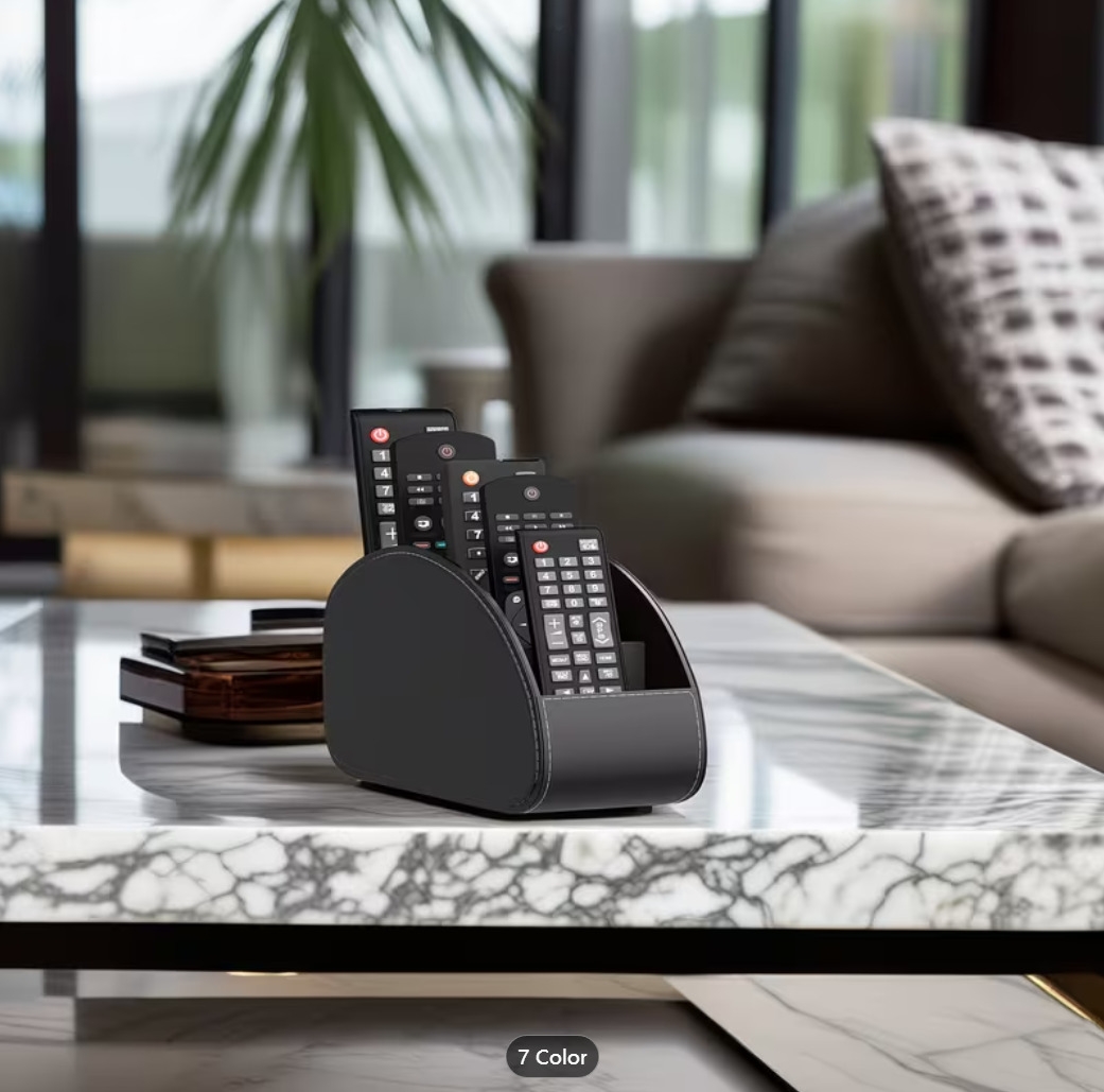 https://ng.jumia.is/cms/external/pet/GE779FD7FPDINNAFAMZ/0cdd6ca4290dbee81c6264ebf5e3251e.jpg