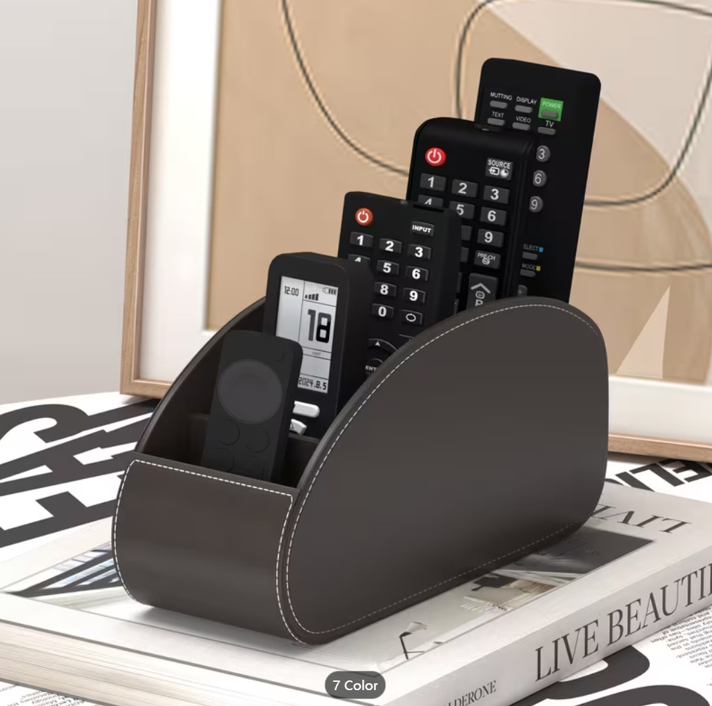 https://ng.jumia.is/cms/external/pet/GE779FD7FPDINNAFAMZ/742e7ba1a7a39967efa7c39a42da39bc.jpg