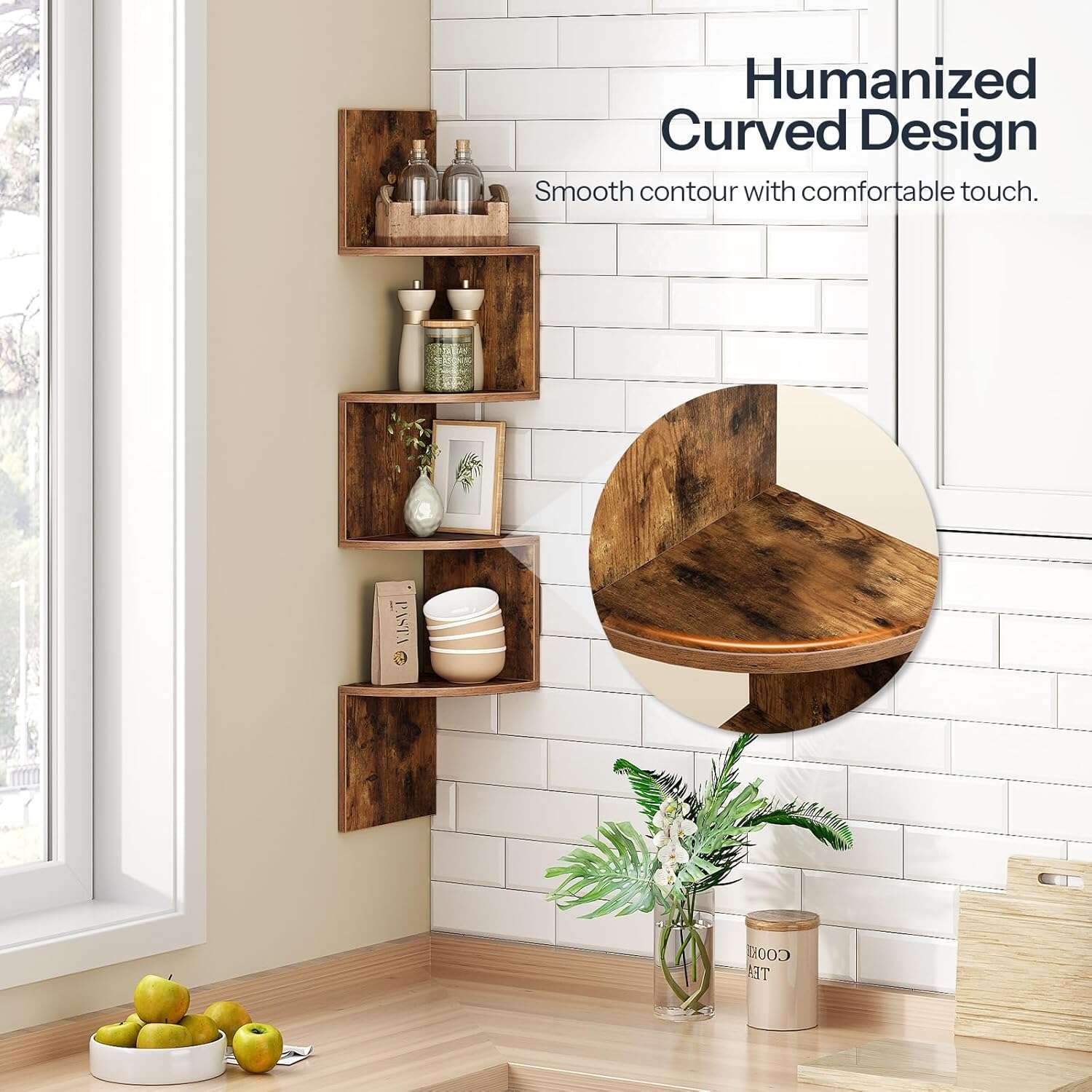 https://ng.jumia.is/cms/external/pet/GE779FD7FS34JNAFAMZ/18c94299ff9bdfd2f92454979418fc12.jpg