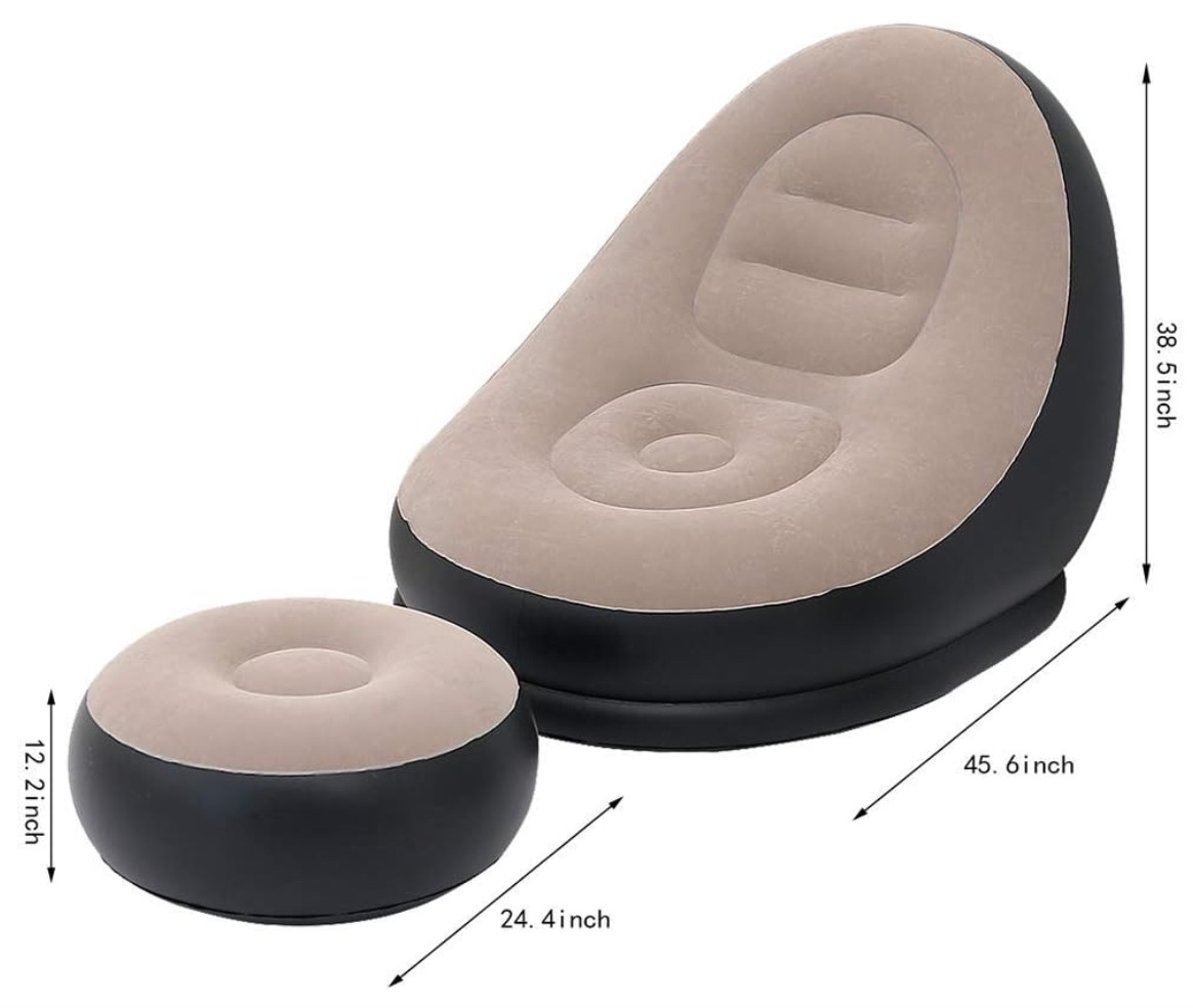 https://ng.jumia.is/cms/external/pet/GE779FD7GGYF3NAFAMZ/16ecf6087ca5c5ce15eba9e24399e12d.jpg
