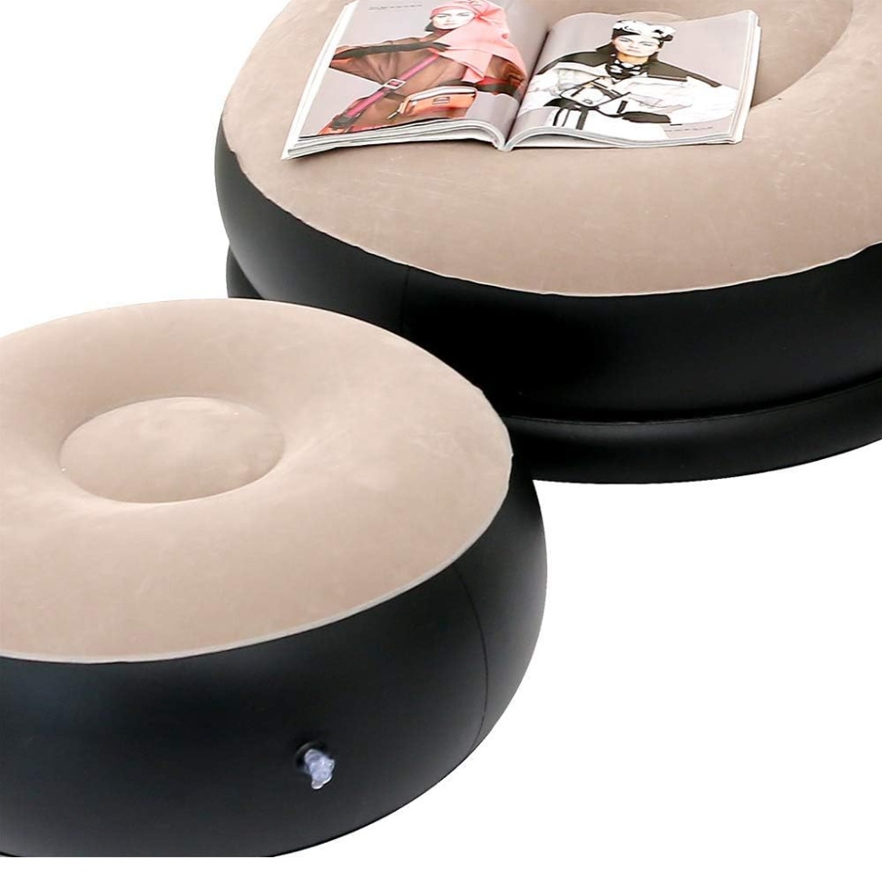 https://ng.jumia.is/cms/external/pet/GE779FD7GGYF3NAFAMZ/2f21be8f61976633596d7cba5555aef7.jpg