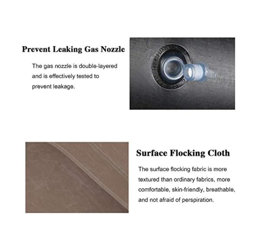 https://ng.jumia.is/cms/external/pet/GE779FD7GGYF3NAFAMZ/5923fadb9f7505b3b436490644b07202.jpg