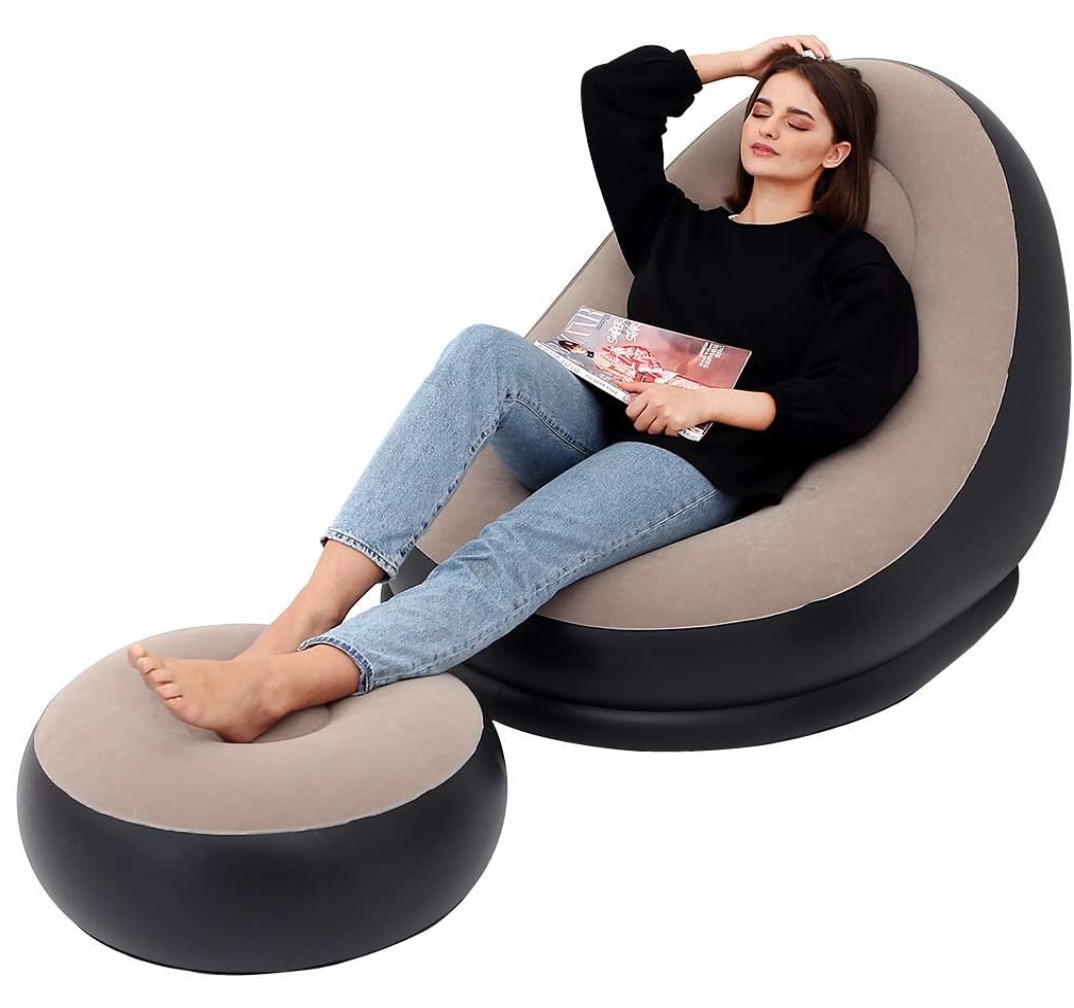 https://ng.jumia.is/cms/external/pet/GE779FD7GGYF3NAFAMZ/7f23c2a2c8135e8c937fbcab8af1631b.jpg