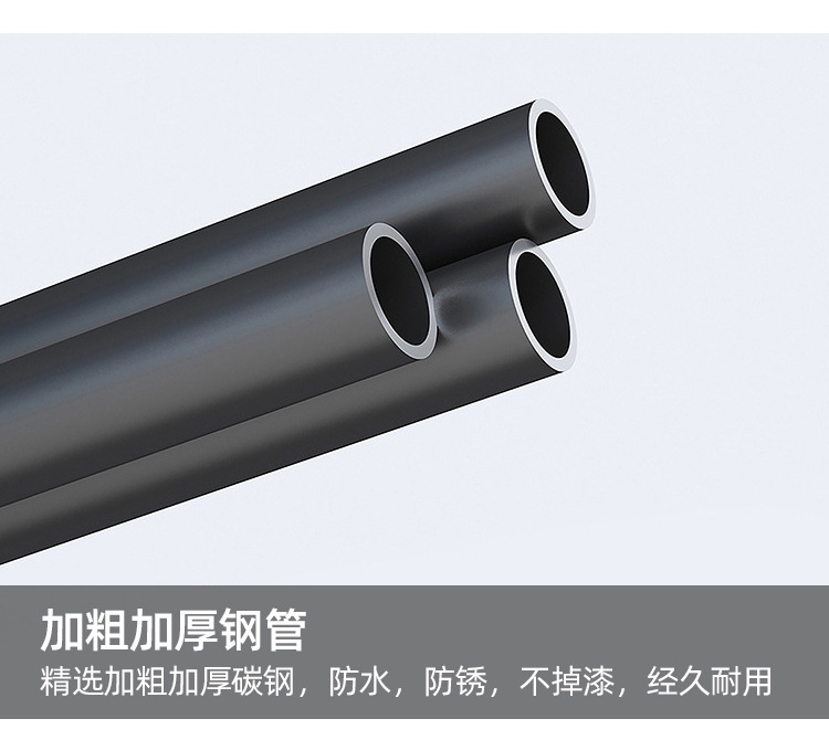 鞋帽架详情07.jpg?x-oss-process=image/format,png