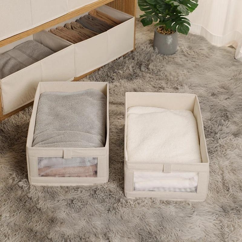 https://ng.jumia.is/cms/external/pet/GE779FD7IA20JNAFAMZ/f8d131a46cda9c430d89290b4120f99c.jpg