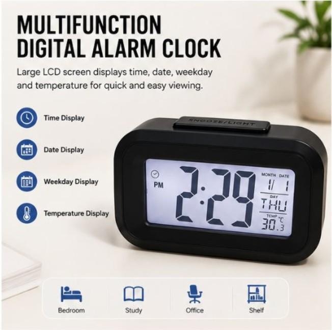 https://ng.jumia.is/cms/external/pet/GE779FD7IO3SVNAFAMZ/48273bed645ba3df710df566a136abe1.jpg