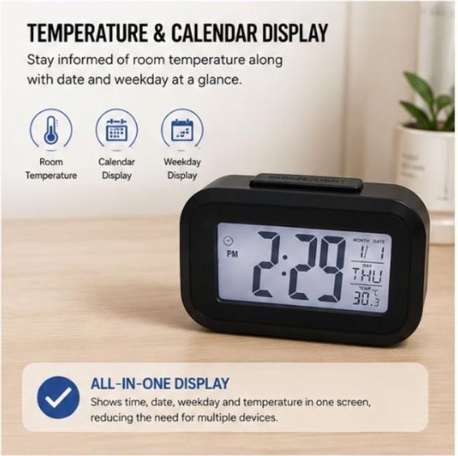 https://ng.jumia.is/cms/external/pet/GE779FD7IO3SVNAFAMZ/561137fad58c6455c1bd0b11d0a47ef5.jpg