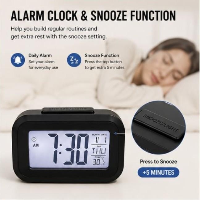 https://ng.jumia.is/cms/external/pet/GE779FD7IO3SVNAFAMZ/842af3d8640788b5af484af305730bf4.jpg