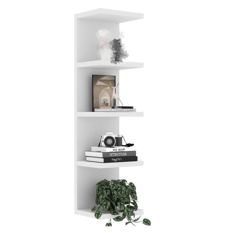 https://ng.jumia.is/cms/external/pet/GE779FD7IR9ZZNAFAMZ/02a778dd18366a3d9294bad17ece7608.jpg