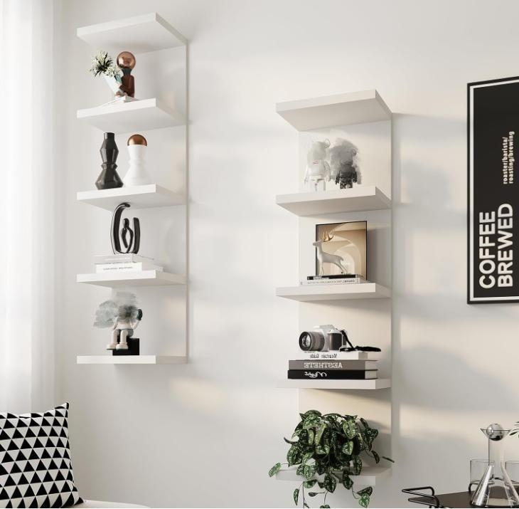 https://ng.jumia.is/cms/external/pet/GE779FD7IR9ZZNAFAMZ/837baa432f7e25384324219cad547f66.jpg