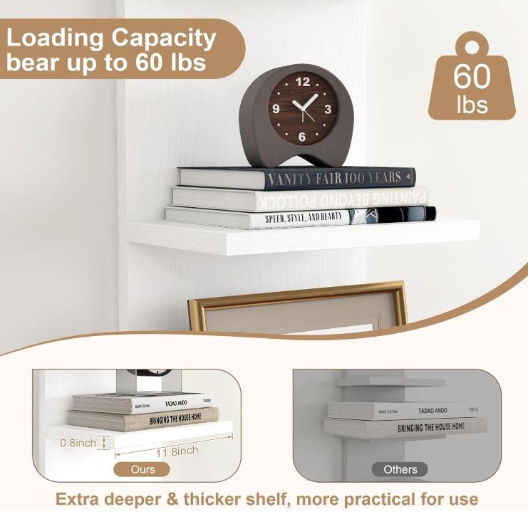 https://ng.jumia.is/cms/external/pet/GE779FD7IR9ZZNAFAMZ/9086a533e8203777d0b248c48e236d65.jpg