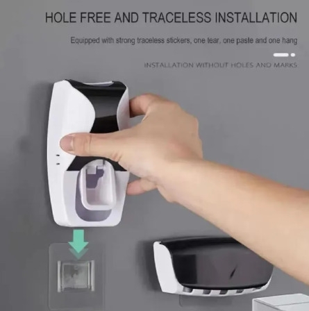 https://ng.jumia.is/cms/external/pet/GE779FD7LC4FRNAFAMZ/0a309421a9e8ffc2b335b9161dd45448.jpg