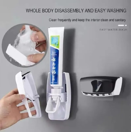 https://ng.jumia.is/cms/external/pet/GE779FD7LC4FRNAFAMZ/7ef79f383dcc23979ec86b54701d8bfe.jpg
