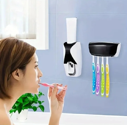https://ng.jumia.is/cms/external/pet/GE779FD7LC4FRNAFAMZ/9e151b33295e5529f2274a5a3b7dcdfa.jpg