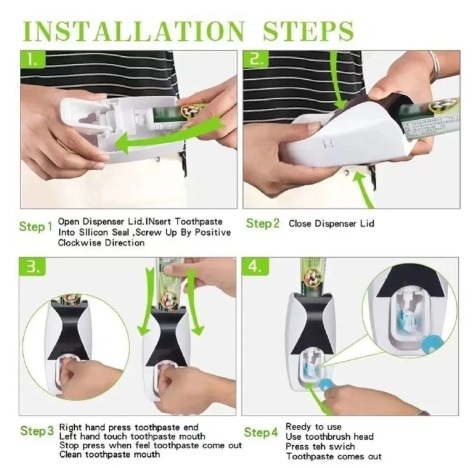 https://ng.jumia.is/cms/external/pet/GE779FD7LC4FRNAFAMZ/c7cfdee2572726e75a7d6f03e2e4a326.jpg